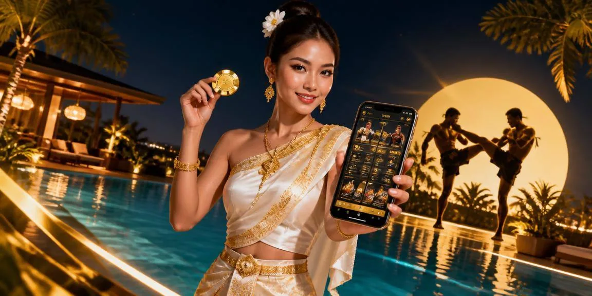 bacalotz เกมโต๊ะและสล็อตจาก Scientific Gaming ที่ bacalotz